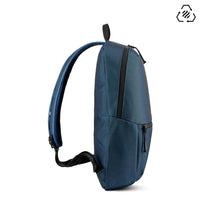 Re-stored Mono Series Minimal Pack, Ocean Blue