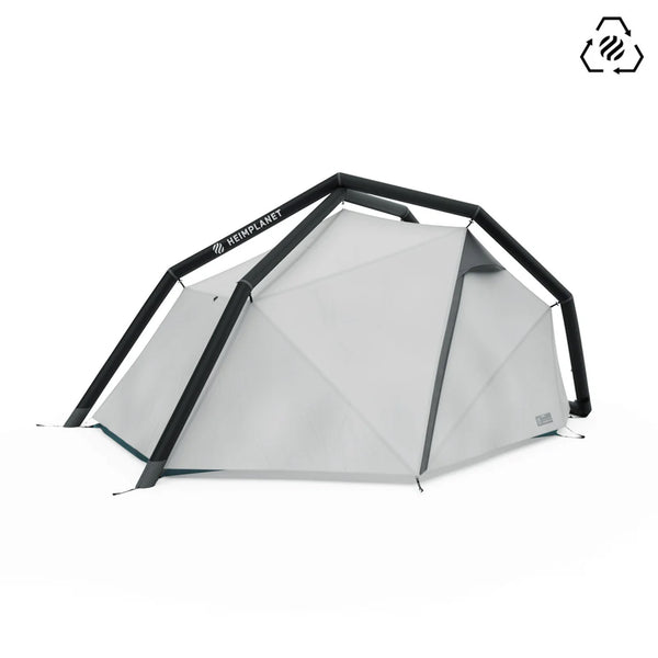 Re-stored FISTRAL, classic