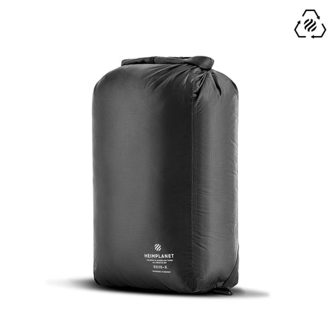 Re-stored Kit Bag V1
