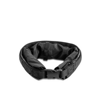 Re-stored Carry Essentials Kit Bag V1