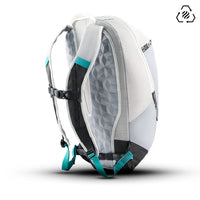 Re-stored Motion Arc 20L, light grey