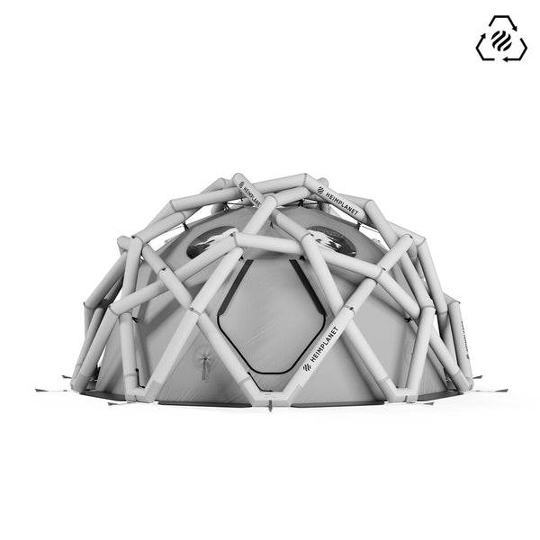 Verfügbar Anfang 2026/ Die finalen Farben werden noch bekannt gegeben.