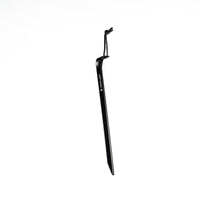 Storm Line Set, CLOUDBREAK