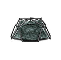 THE CAVE, cairo camo (V1)