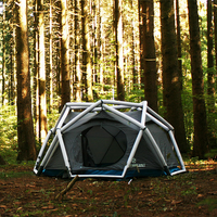 THE CAVE, classic (V1)