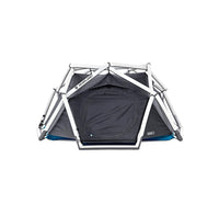 THE CAVE, classic (V1)