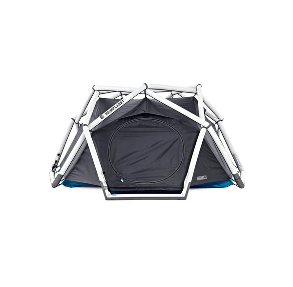 THE CAVE, classic (V1)