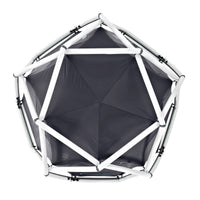 THE CAVE, classic (V1)