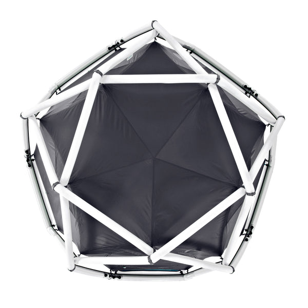 THE CAVE, classic (V1)