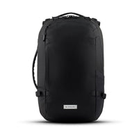 Transit Line Travel Pack 34 L, black