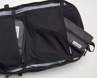 Transit Line Travel Pack 28 L, black