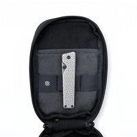 Carry Essentials Molle Pouch