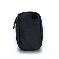 Carry Essentials Molle Pouch