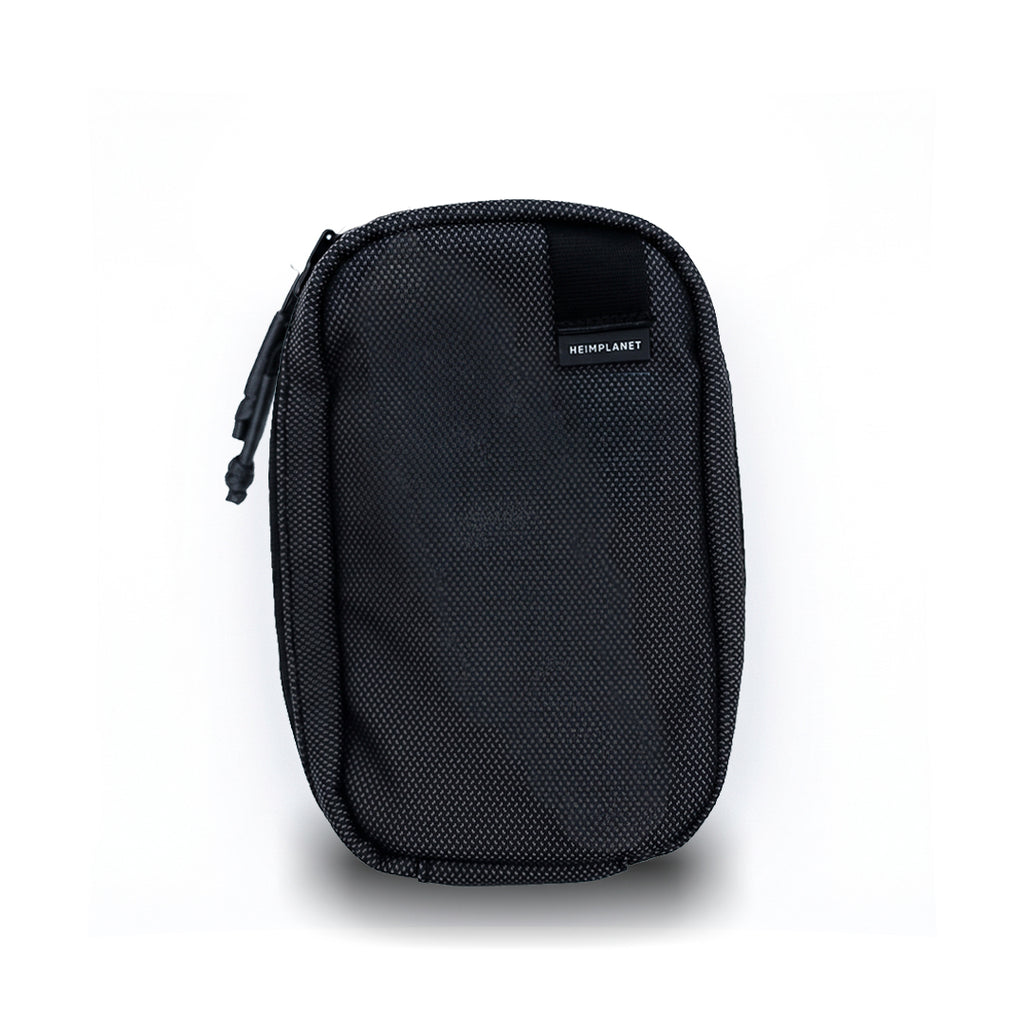 Carry Essentials Molle Pouch