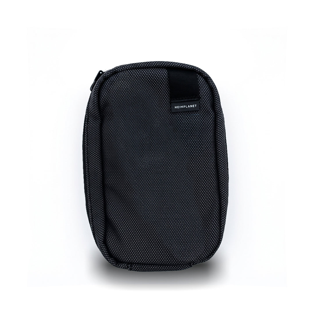 Carry Essentials Molle Pouch
