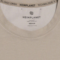 COOLEVER Longsleeve reflective logo ball, dust