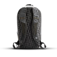 MOTION Arc 20L, dunkelGrey / grün