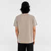 COOLEVER™ Raglan Shirt, reflective Logo Ball, black