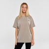 COOLEVER™ Raglan Shirt, reflective Logo Ball, black