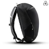 Re-stored Motion Arc 20L, dark grey