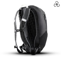 Re-stored Motion Arc 20L, dark grey