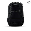 Re-stored Transit Line Travel Pack 34 L, black