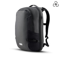 Re-stored Transit Line Travel Pack 34 L, castlerock
