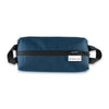 Carry Essentials Simple Pouch Mono 2L, ocean blue