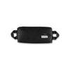 Carry Essentials Simple Pouch Mono 1L, diamond black