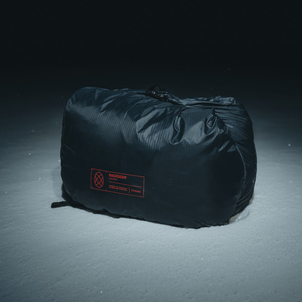 Erhältlich ab 30. April