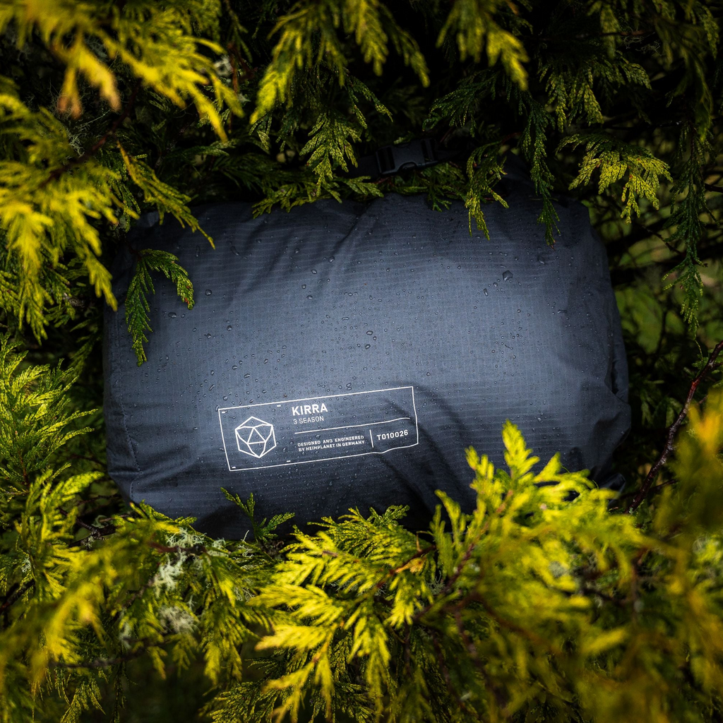 Erhältlich ab 30. April