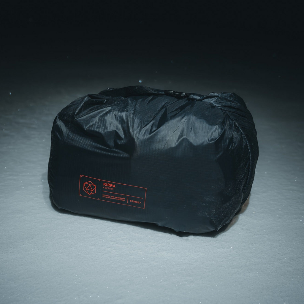 Erhältlich ab 30. April 