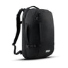 Transit Line Travel Pack 28 L, black