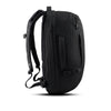 Transit Line Travel Pack 28 L, black