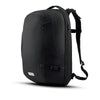 Transit Line Travel Pack 28 L, black