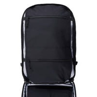 Transit Line Travel Pack 28 L, black