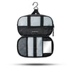 Carry Essentials Dopp Kit Better Half