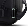 Transit Line Travel Pack 28 L, black