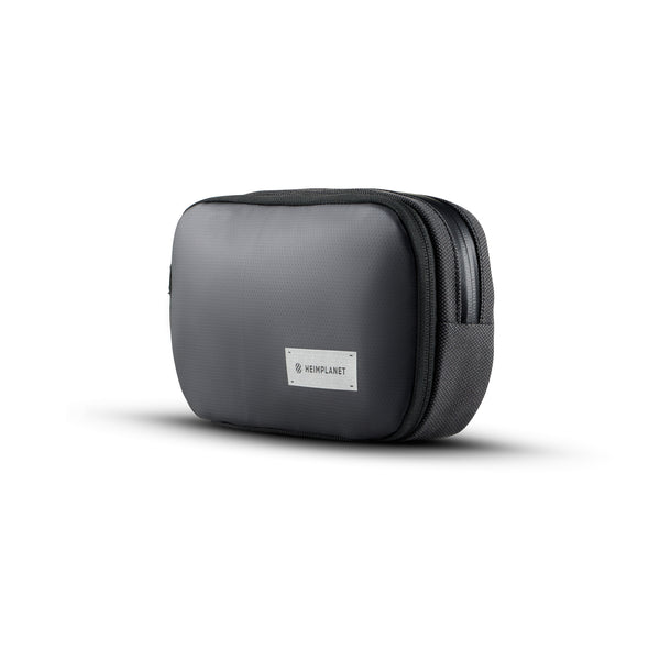 Carry Essentials Dopp Kit Better Half