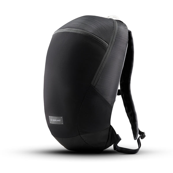 Motion Arc 20L, dark grey