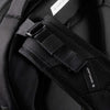 Transit Line Travel Pack 28 L, black