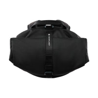 Carry Essentials Commuter Pack, black