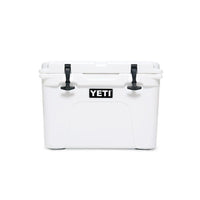 Yeti Cooler Tundra (35L)