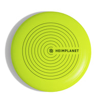 HPT Ultimate Disc 175g