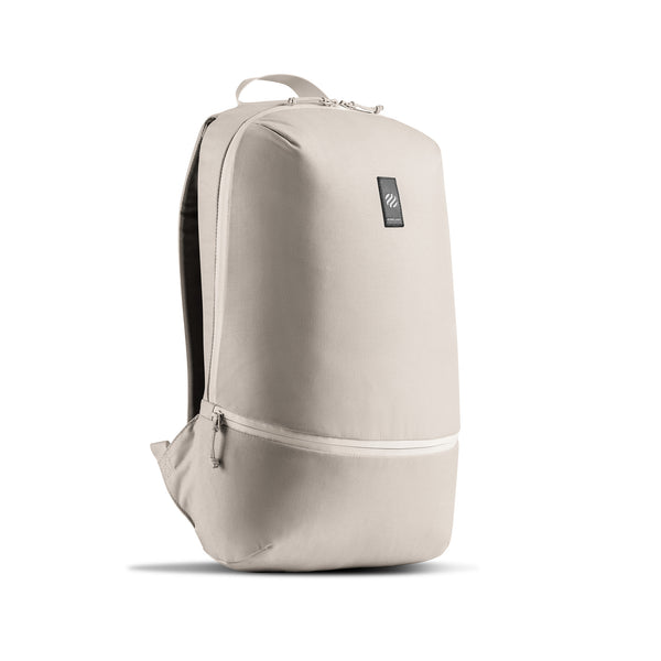 Re-stored Monolith MINIMAL Pack 18L, feather grey