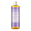 Dr. Bronner's 18-IN-1 Naturseife (240ml)