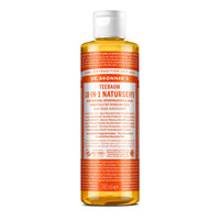 Dr. Bronner's 18-IN-1 Naturseife (240ml)