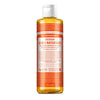 Dr. Bronner's 18-IN-1 Naturseife (240ml)