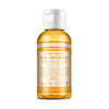 Dr. Bronner's 18-IN-1 Naturseife (60ml)