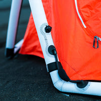 THE CAVE XL, 4-season, 66North Limited Edition